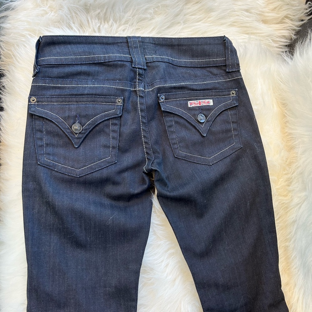 HUDSON JEANS - NWOT - Picture 2 of 15